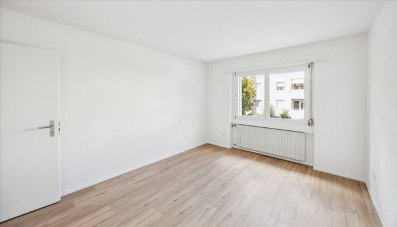 Einziehen & wohlfühlen - 8