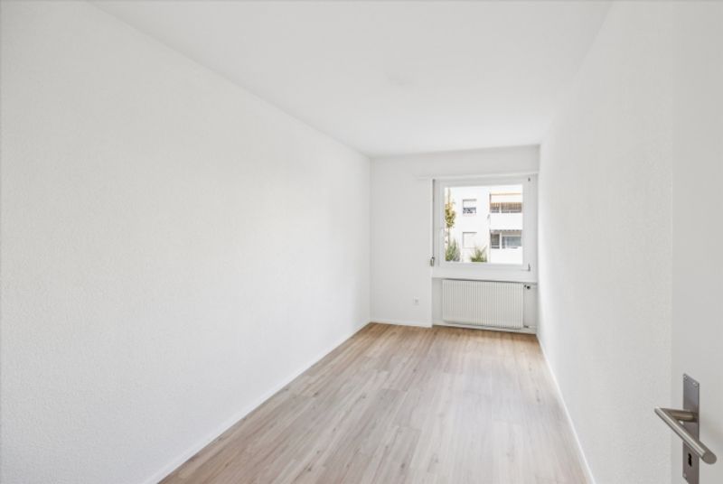 Einziehen & wohlfühlen - 9