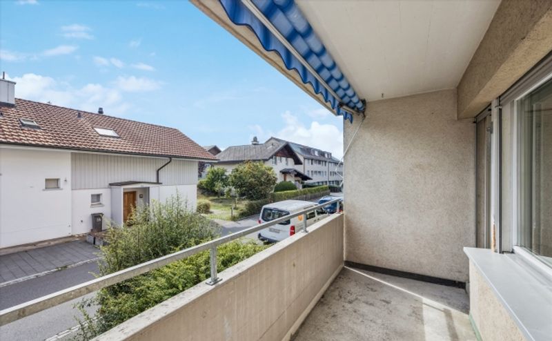Einziehen & wohlfühlen - 11