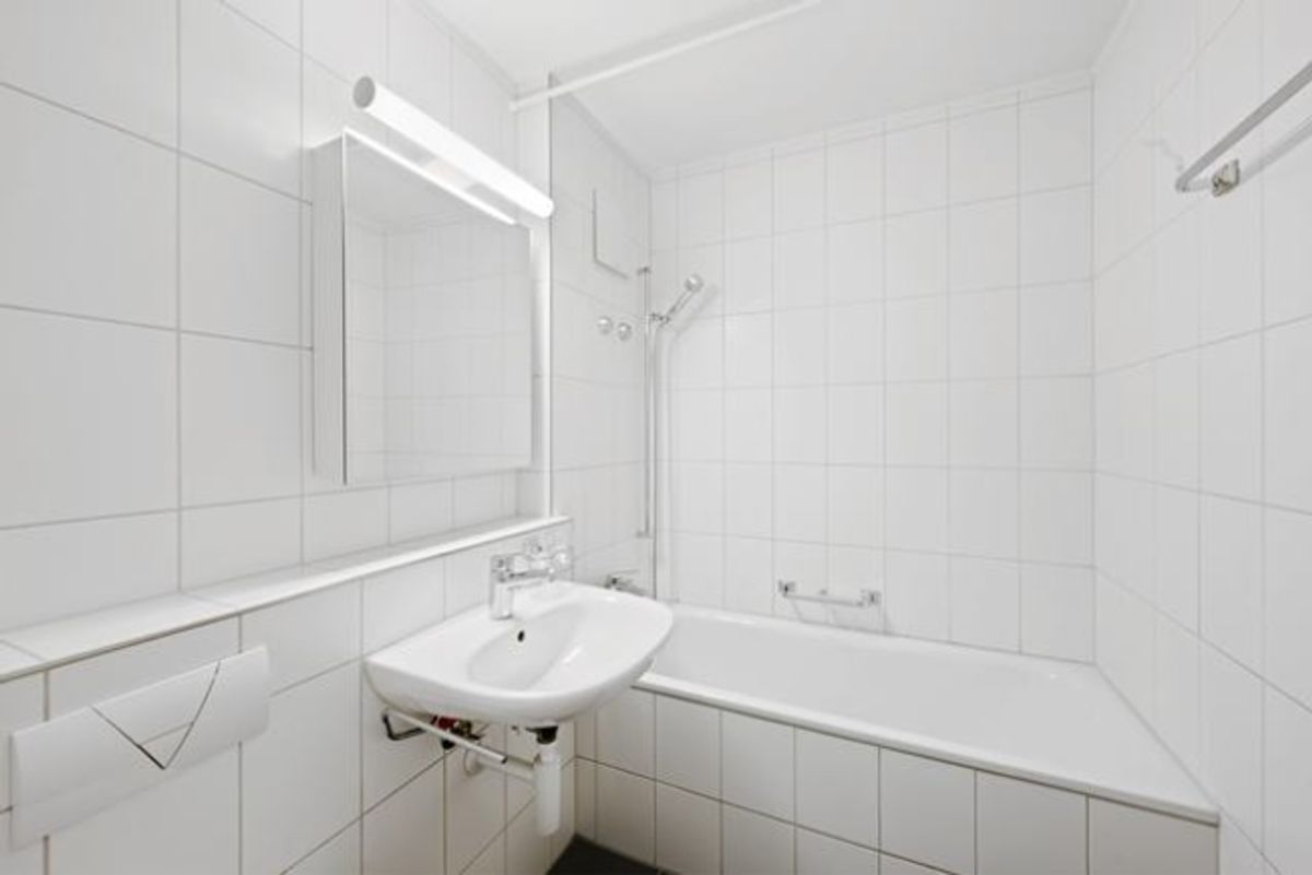 Ihr neues Zuhause - 4