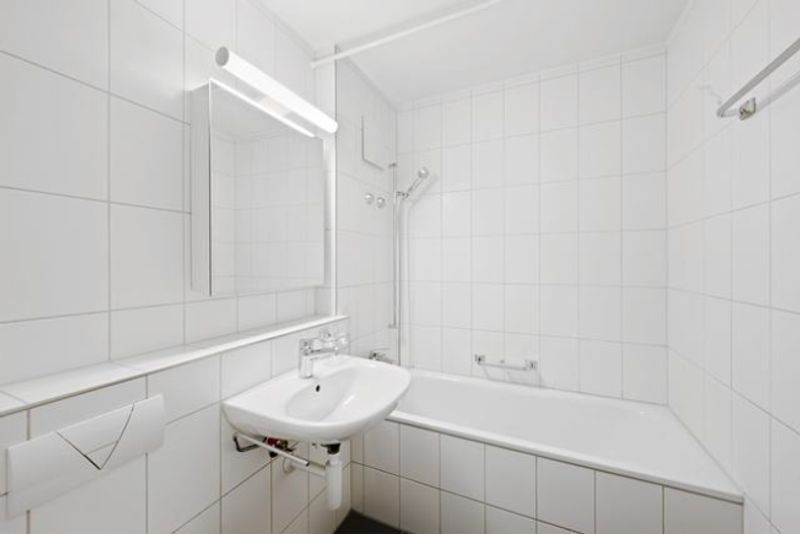 Ihr neues Zuhause - 5