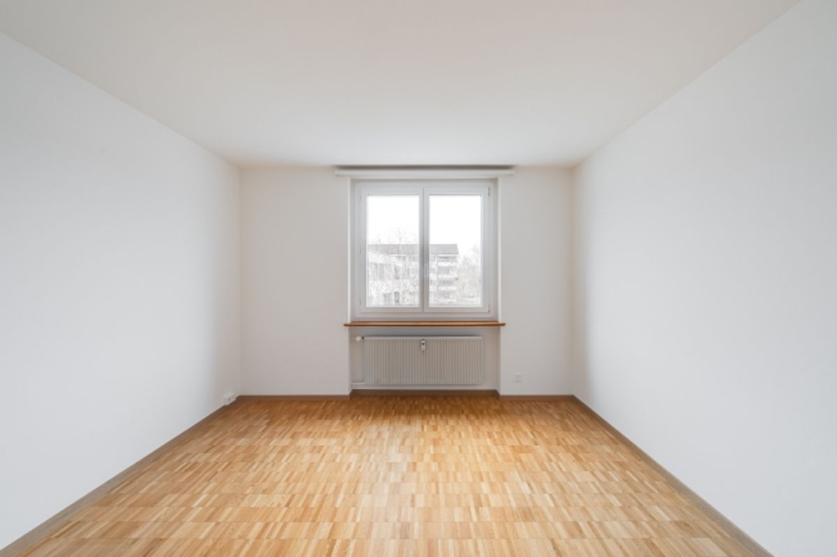 Ihr neues Zuhause - 2
