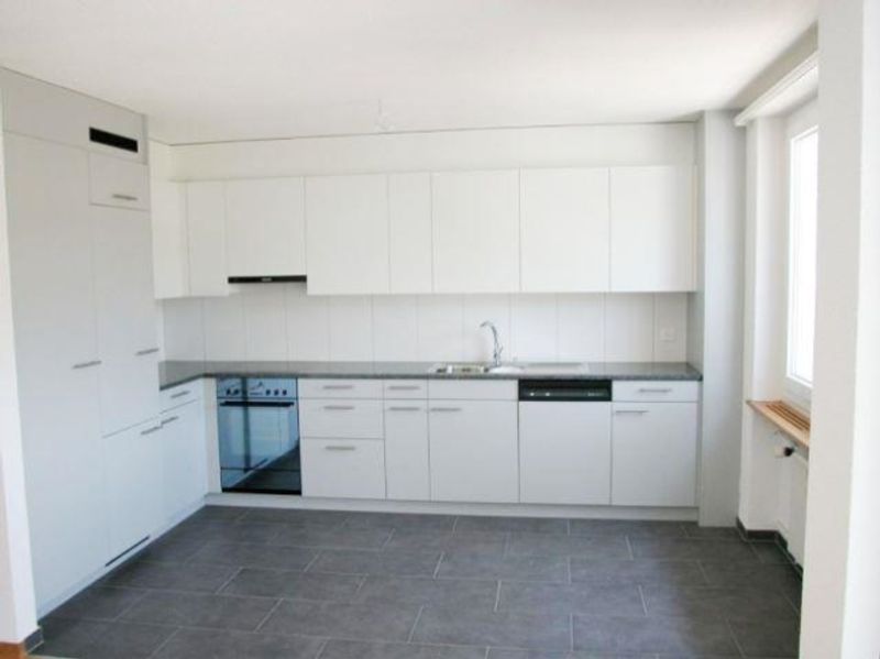 Ihr neues Zuhause - 4