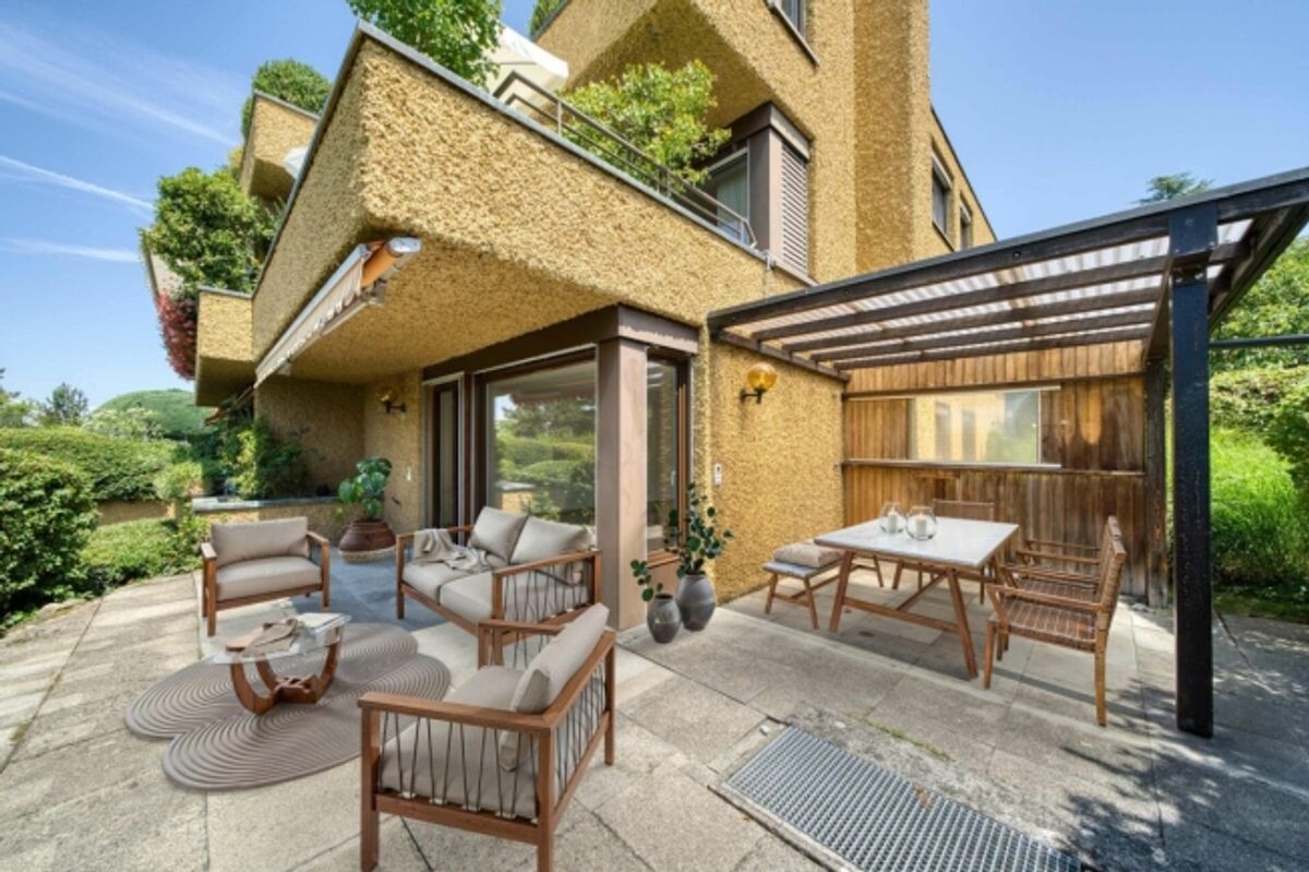 Wohnen an der Goldküste - Ihr neues Zuhause mit viel Gestaltungsspielraum - 3
