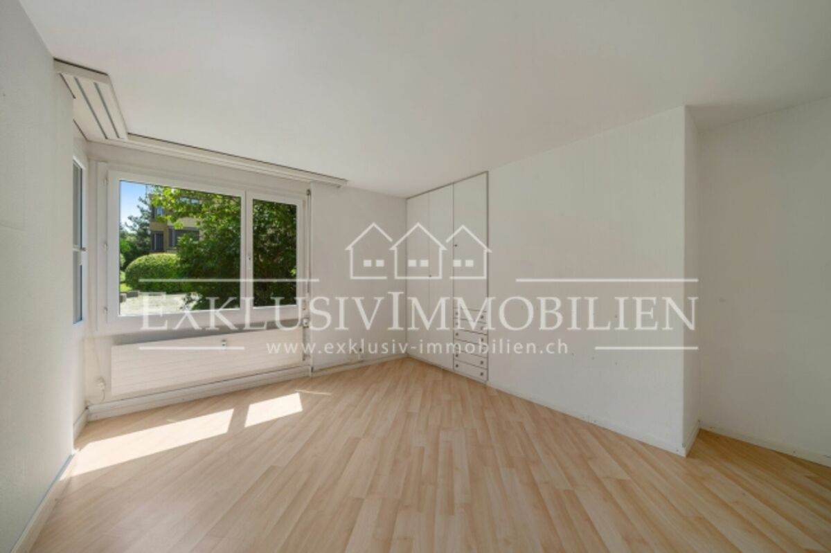 Wohnen an der Goldküste - Ihr neues Zuhause mit viel Gestaltungsspielraum - 5