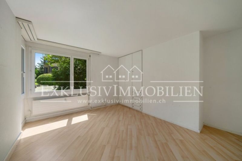 Wohnen an der Goldküste - Ihr neues Zuhause mit viel Gestaltungsspielraum - 6
