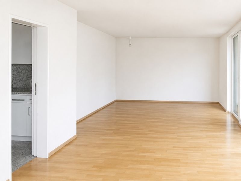 Traumhafte 3.5-Zimmer Wohnung im Herzen von Zürich-Seefeld - 3