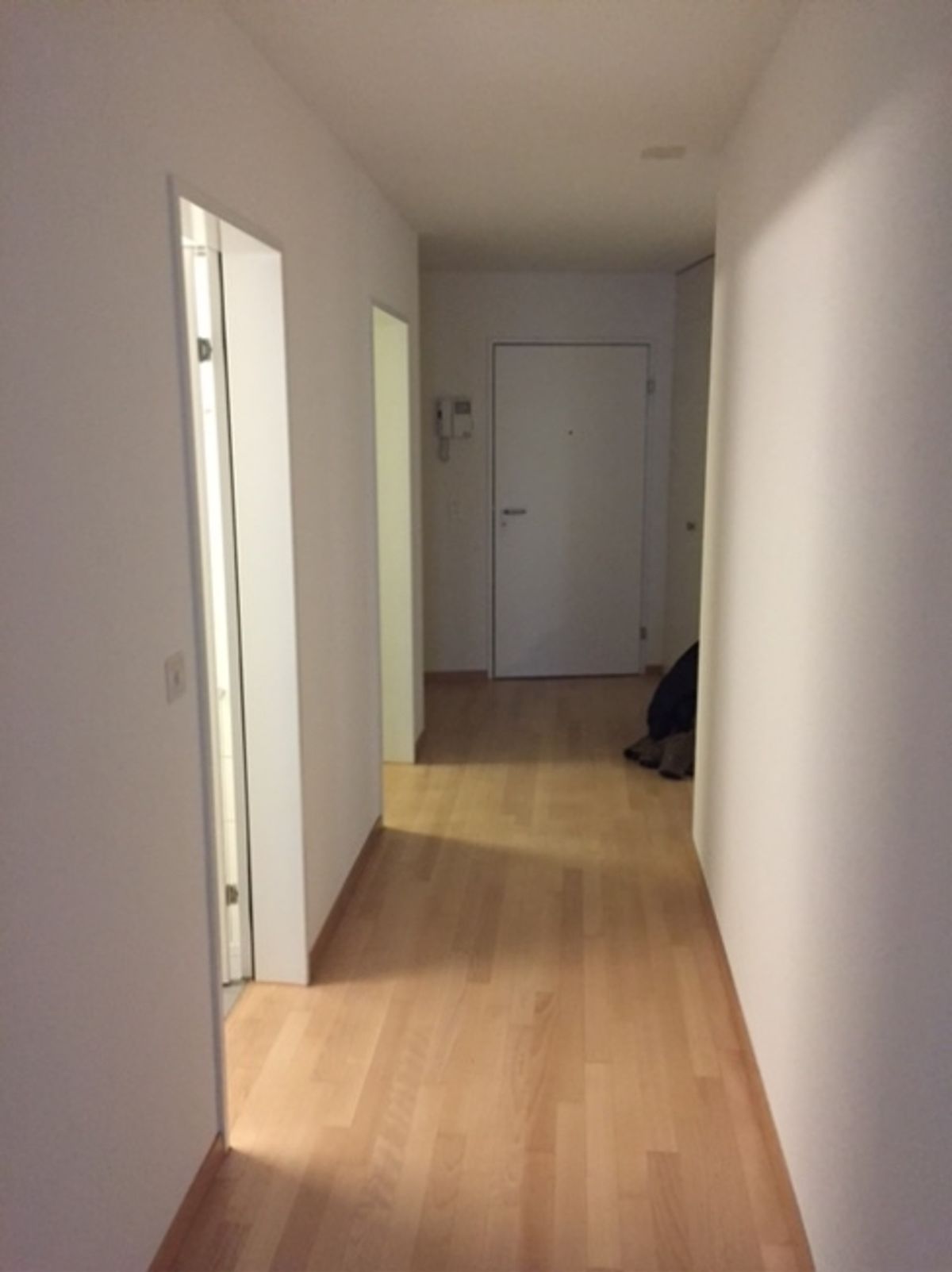 Traumhafte 3.5-Zimmer Wohnung im Herzen von Zürich-Seefeld - 5