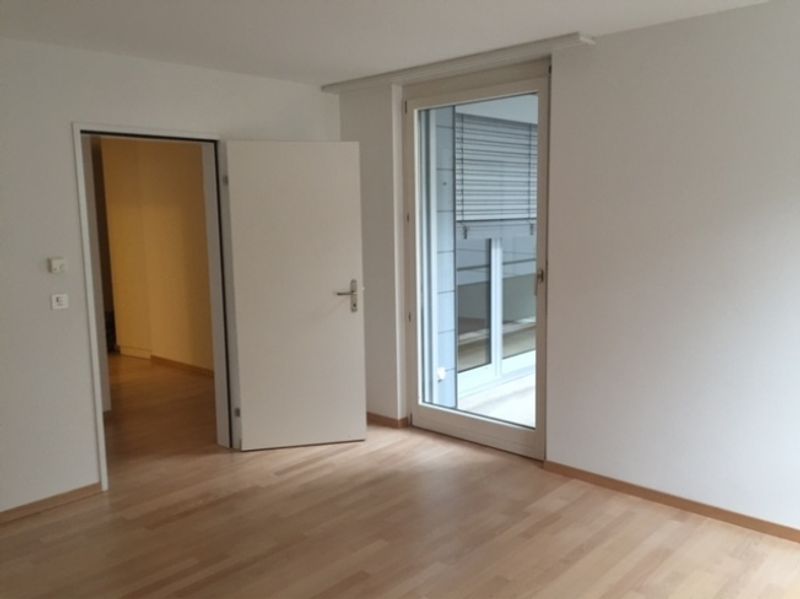 Traumhafte 3.5-Zimmer Wohnung im Herzen von Zürich-Seefeld - 7