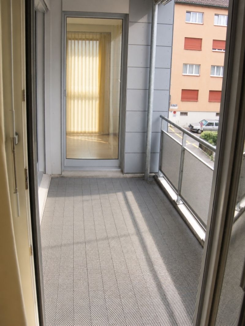 Traumhafte 3.5-Zimmer Wohnung im Herzen von Zürich-Seefeld - 9