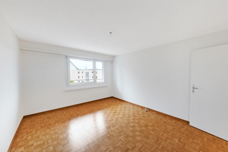 Lieben Sie’s grosszügig. - 6