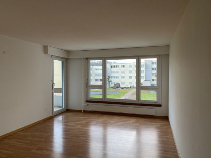 Ihr neues Zuhause im Grünen - 1