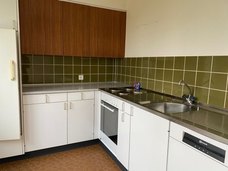 Ihr neues Zuhause im Grünen - 2