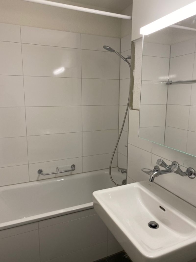Ihr neues Zuhause im Grünen - 3