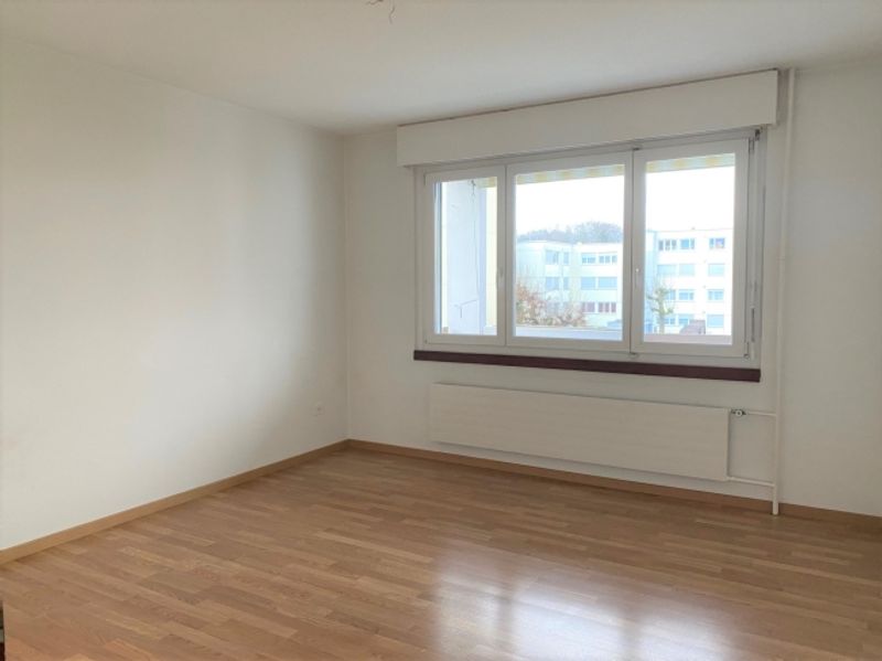 Ihr neues Zuhause im Grünen - 4
