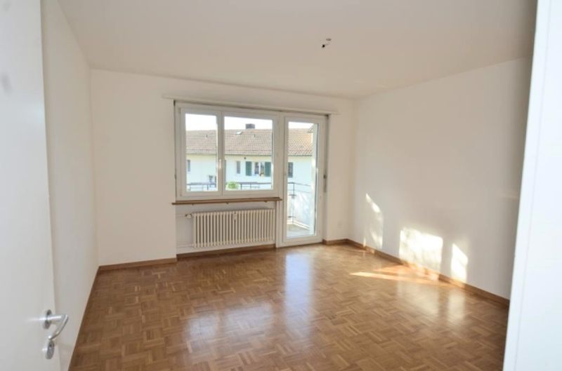 Schöne und charmante Wohnung sucht neuen Mieter! - 2