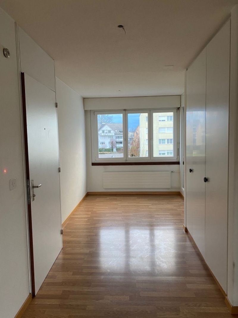Ihr neues Zuhause im Grünen - 5