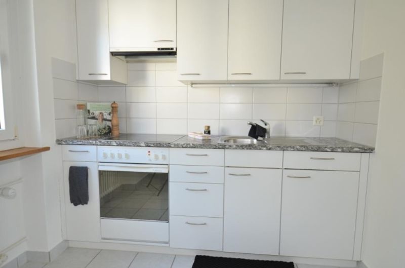 Schöne und charmante Wohnung sucht neuen Mieter! - 4
