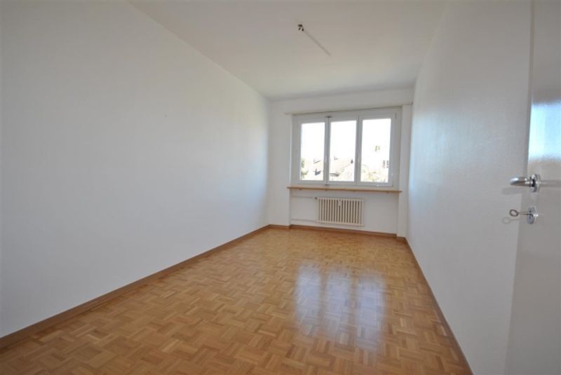 Schöne und charmante Wohnung sucht neuen Mieter! - 7