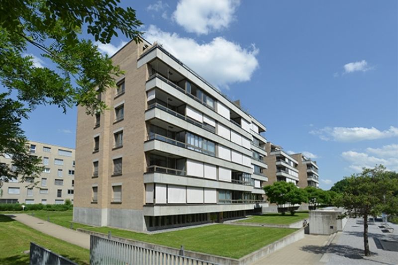 Wohnen zwischen See und Stadt - MIETEN OHNE KAUTION - 1