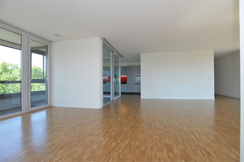 Wohnen zwischen See und Stadt - MIETEN OHNE KAUTION - 3
