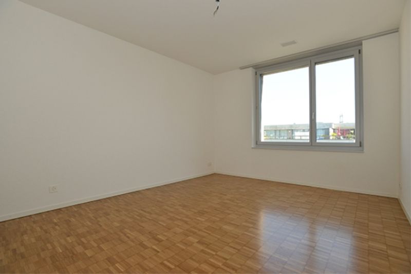 Wohnen zwischen See und Stadt - MIETEN OHNE KAUTION - 7