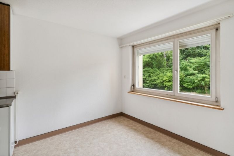 4-Zimmer-Wohnung in Winterthur  Ruhiges Quartier und gute Anbindung  befristete Vermietung - 3