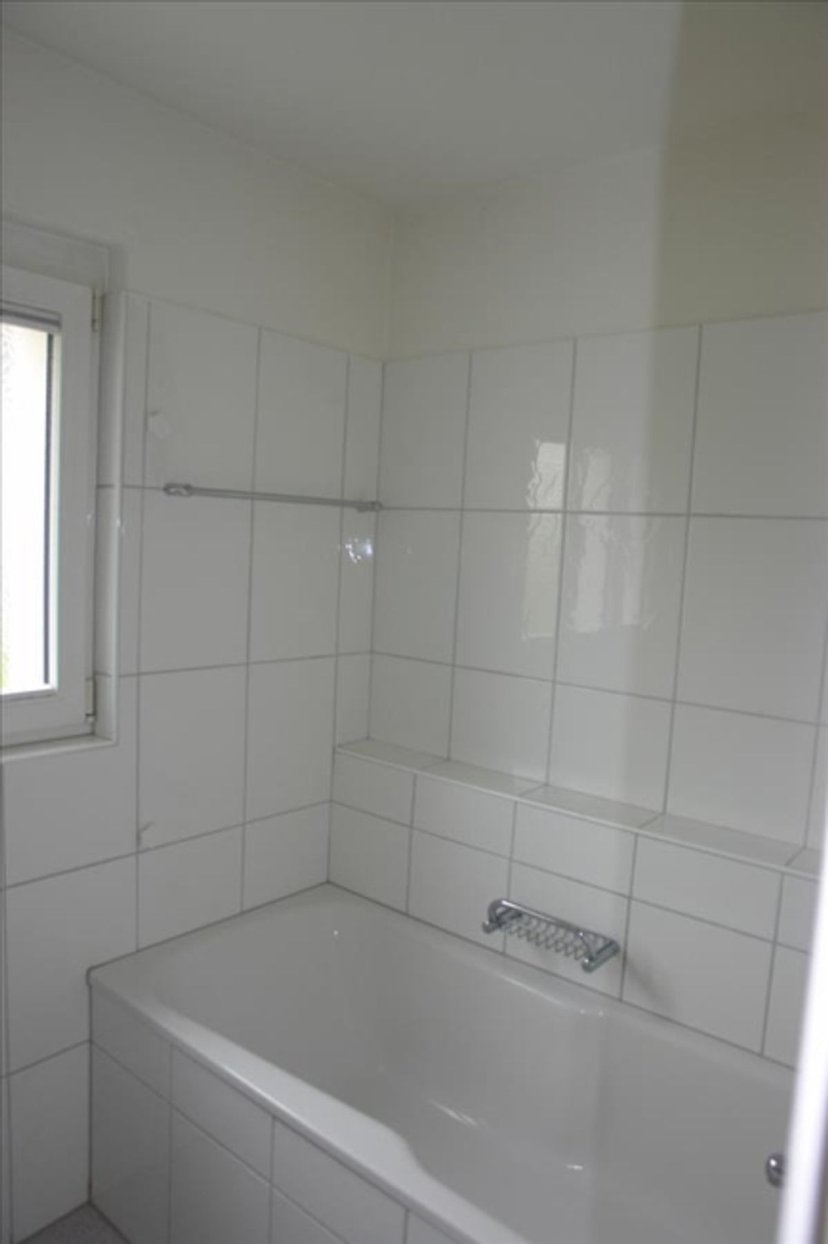 Kinderfreundliches Wohnquartier - 6