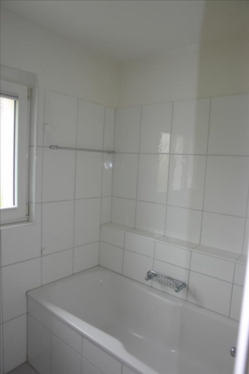 Kinderfreundliches Wohnquartier - 7