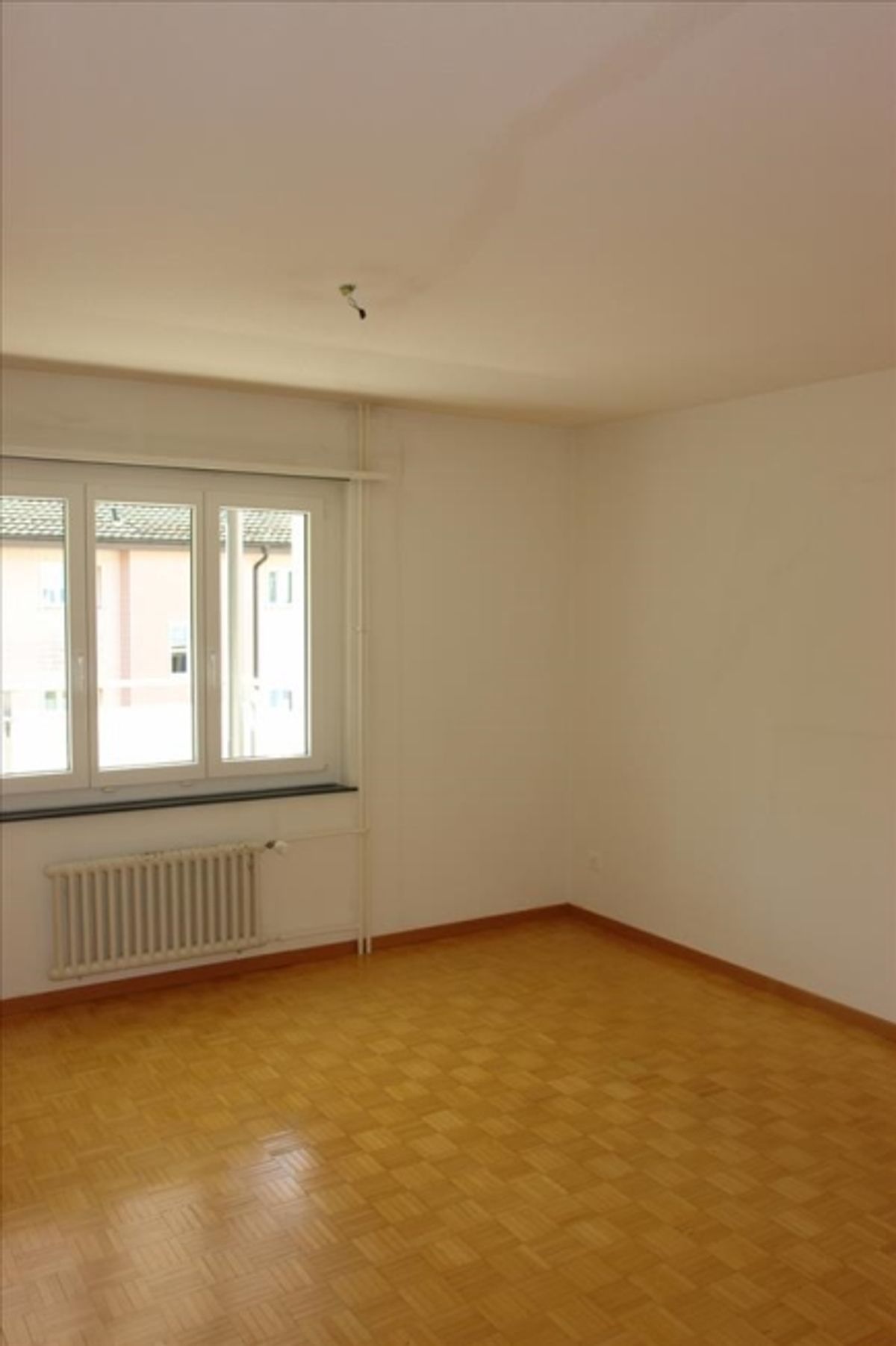 Kinderfreundliches Wohnquartier - 8