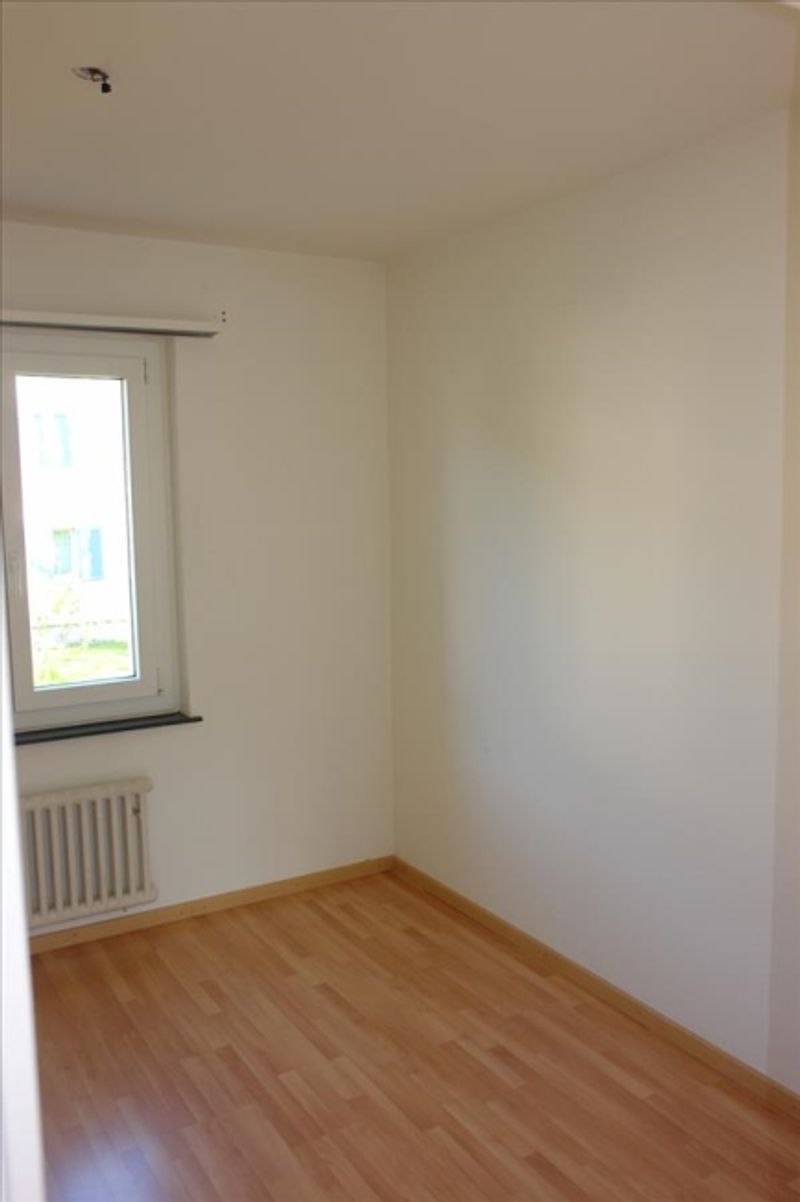 Kinderfreundliches Wohnquartier - 10