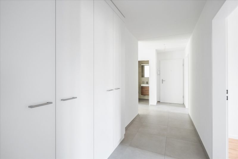 Ihr neues Zuhause im Herzen von Schlieren mit viel Platz für die Familie - 9
