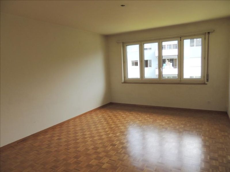 MIETEN OHNE KAUTION - Im Dorfkern von Küsnacht - 2