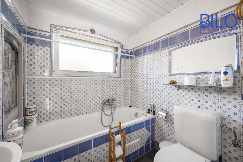 Traumhafte 3-Zimmer-Wohnung in Neu St. Johann - 8