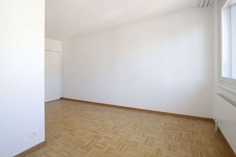 Attraktives Wohnen inmitten Weinfelden! - 7