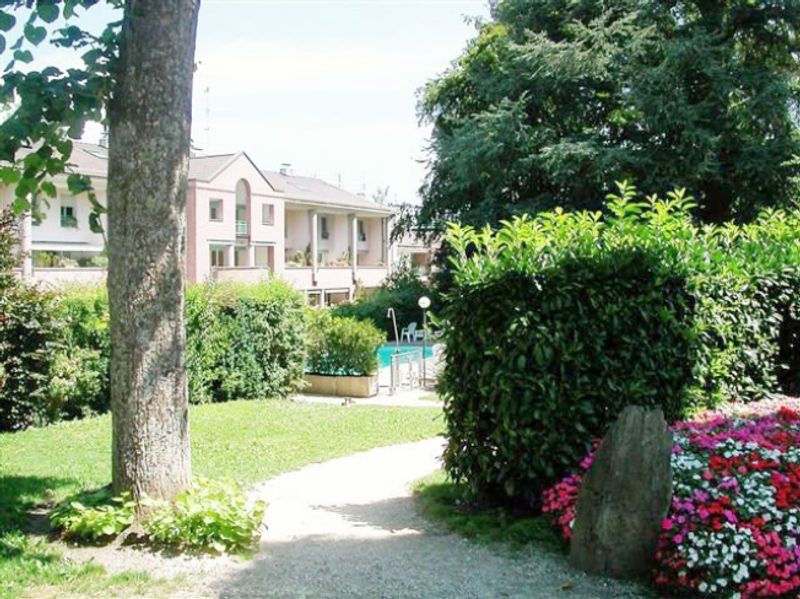 7-Zimmer-Dreierzimmer in Bellevue - 1
