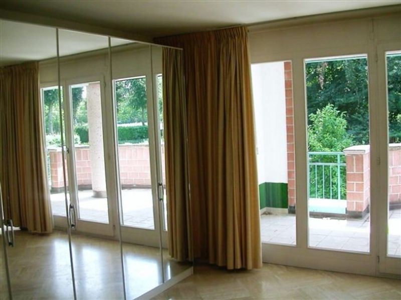 7-Zimmer-Dreierzimmer in Bellevue - 5