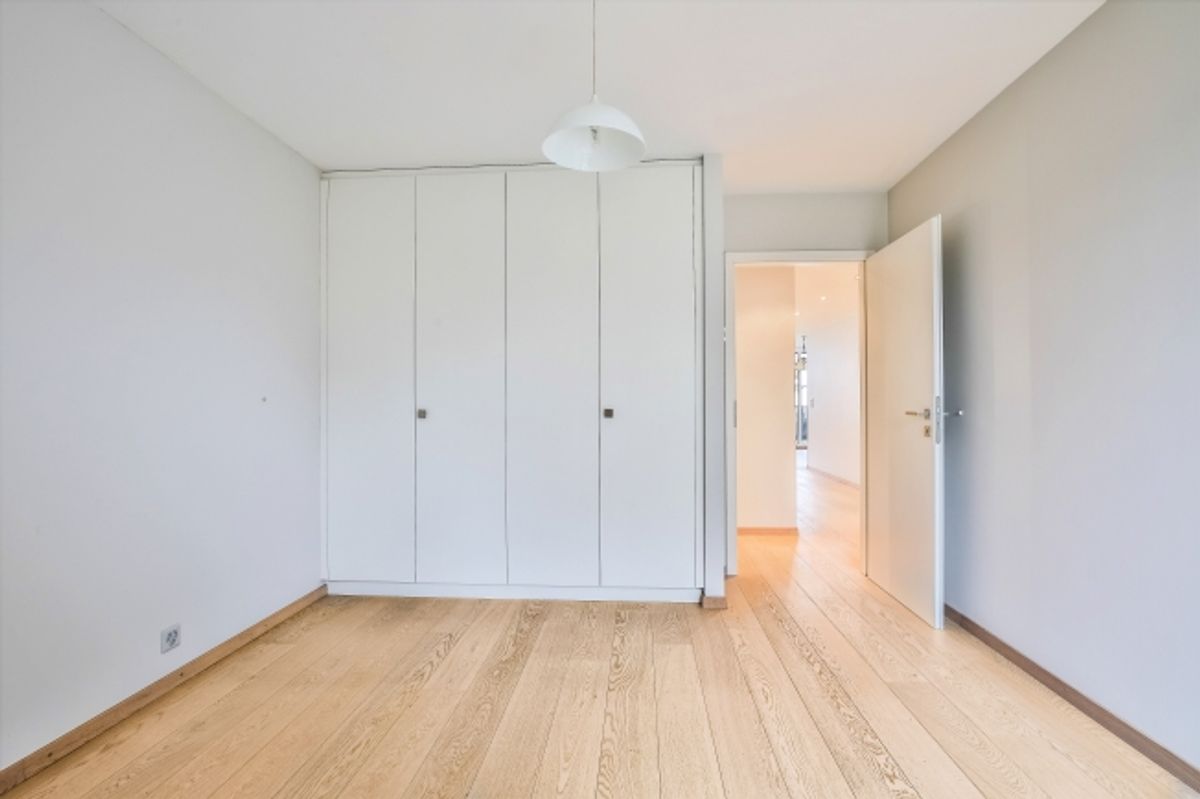 Große 3,5-Zimmer-Wohnung - 5
