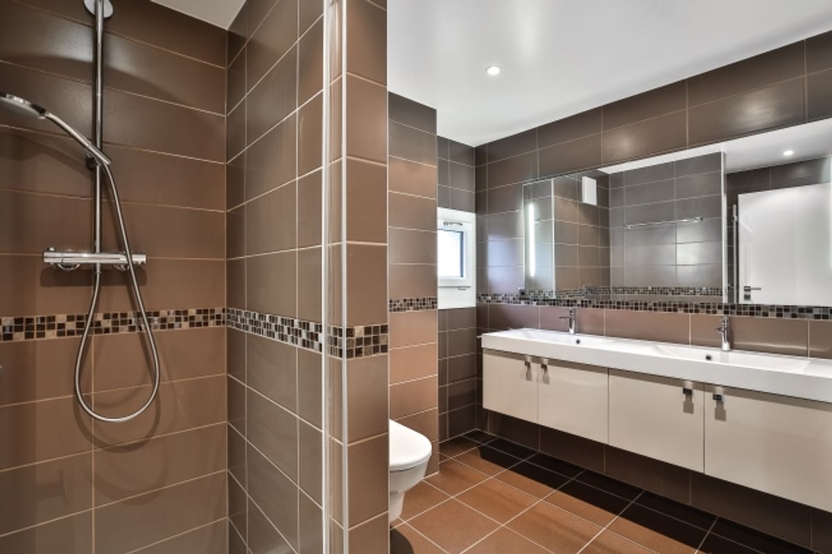 Große 3,5-Zimmer-Wohnung - 8
