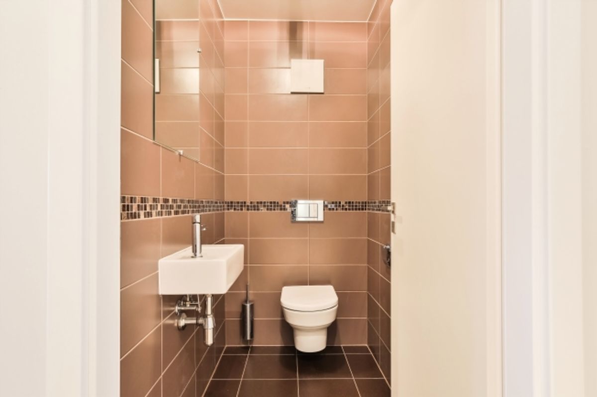 Große 3,5-Zimmer-Wohnung - 9