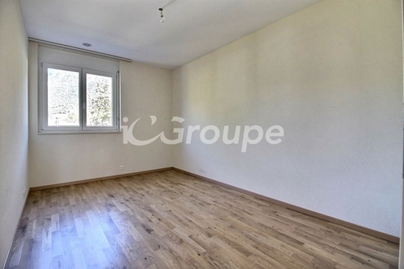 Schöne 3.5-Zimmer-Wohnung im 2.OG in Bramois - 9