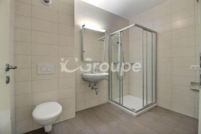 Schöne 3.5-Zimmer-Wohnung im 2.OG in Bramois - 12
