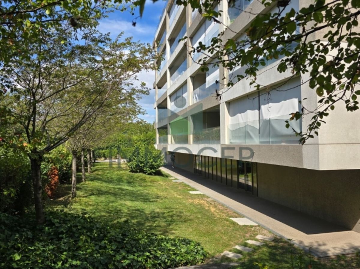 Exklusiv Geräumige 5-Zimmer-Durchgangswohnung von 150m2 Wohnfläche mit Box - 8