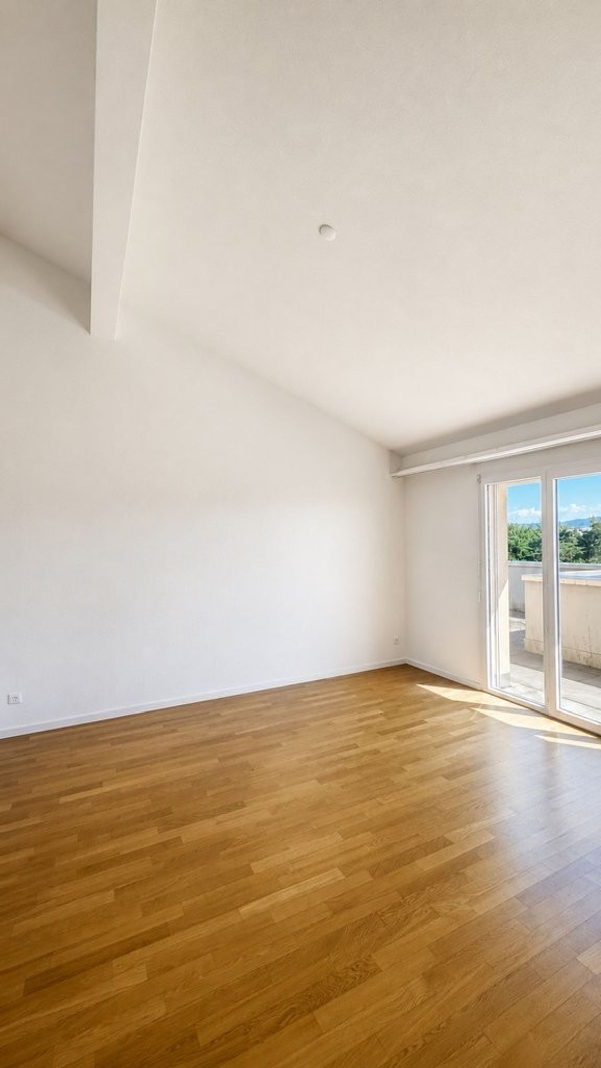 Wohnen an ruhiger Lage - Umzugsgutschein geschenkt - 6