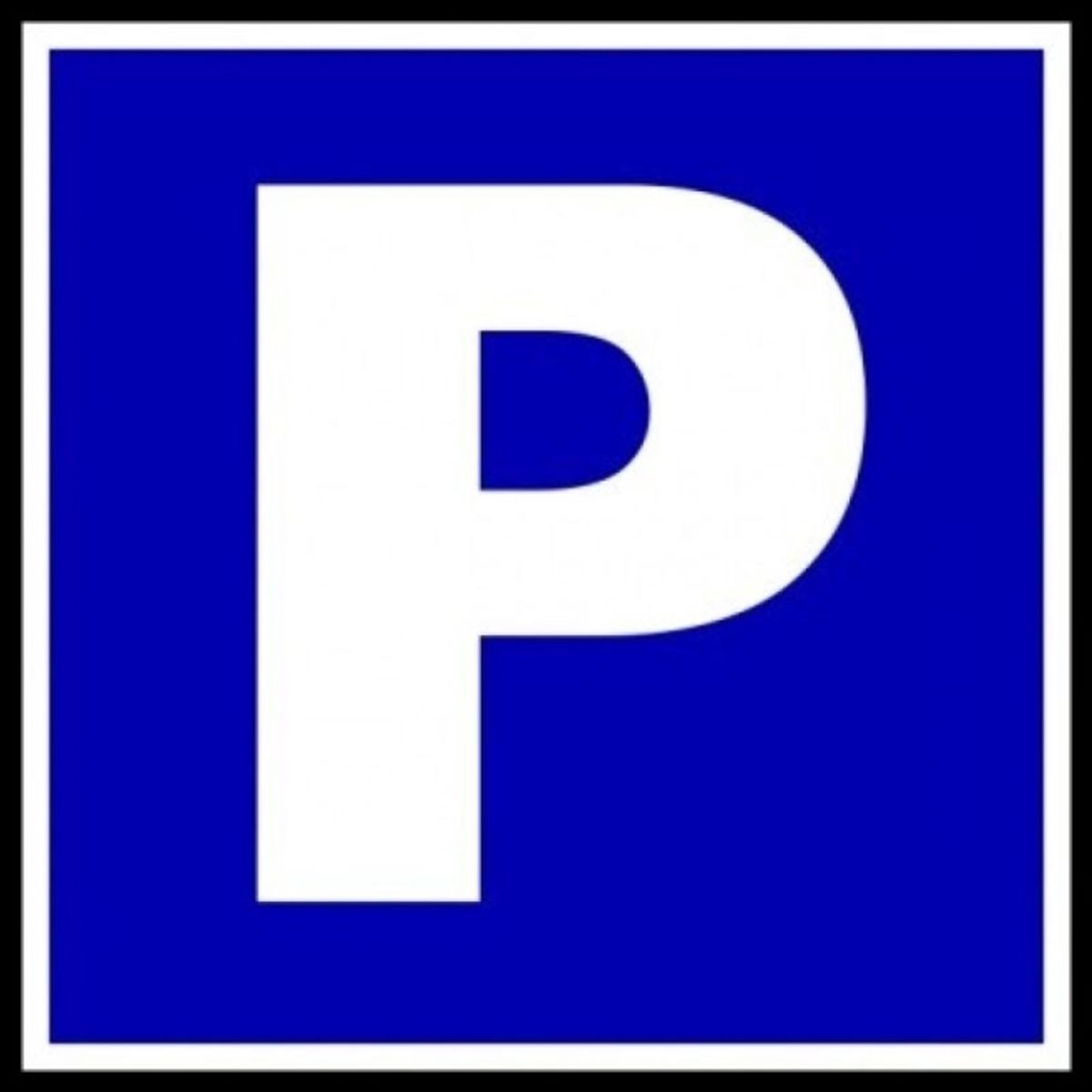 Letzter Einstellplatz in der Tiefgarage! - 0