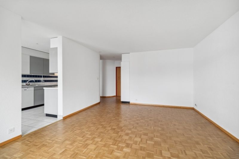 Appartement avec caution gratuite - 4