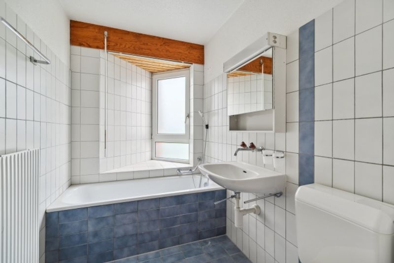 Appartement avec caution gratuite - 6