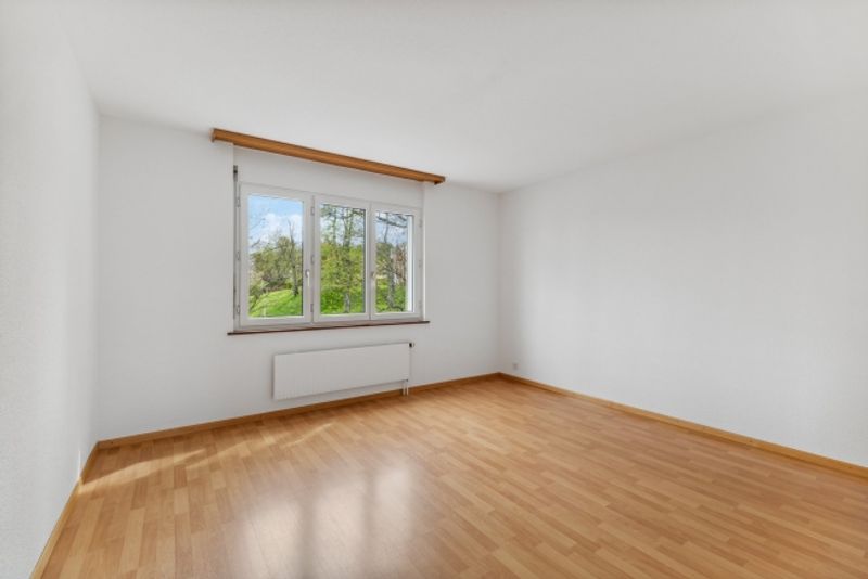 Appartement avec caution gratuite - 9