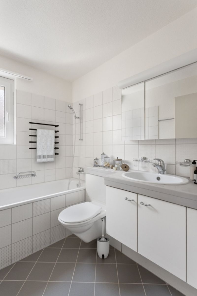 Ihr neues Zuhause! "Mieten ohne Kaution" - 4