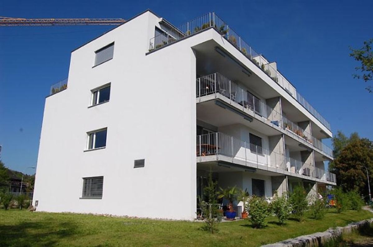 Kellerraum zu vermieten - 0